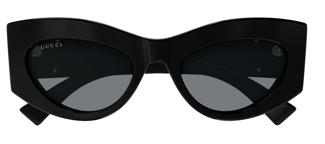 Gucci Cruise GG1843S Sunglasses