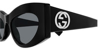 Gucci Cruise GG1843S Sunglasses