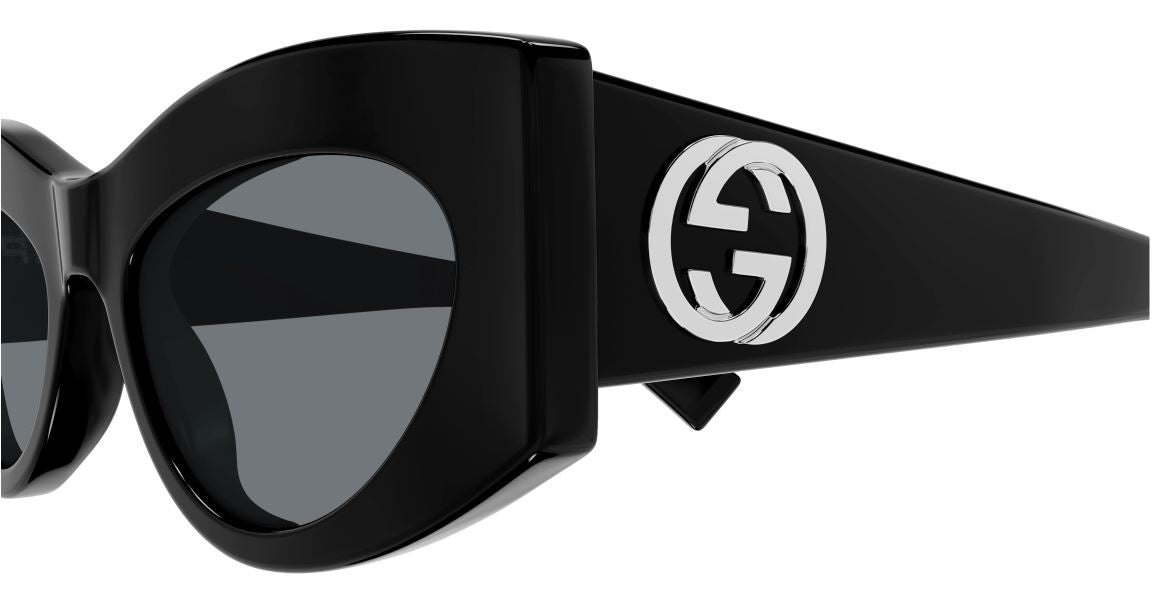 Gucci Cruise GG1843S Sunglasses