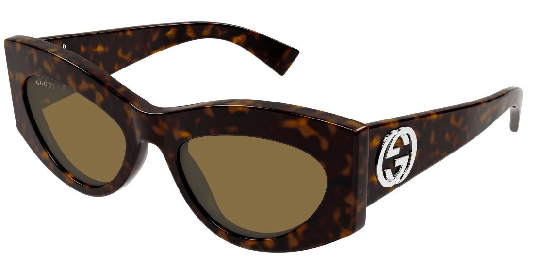 Gucci Cruise GG1843S Sunglasses