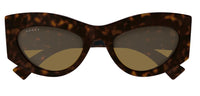 Gucci Cruise GG1843S Sunglasses