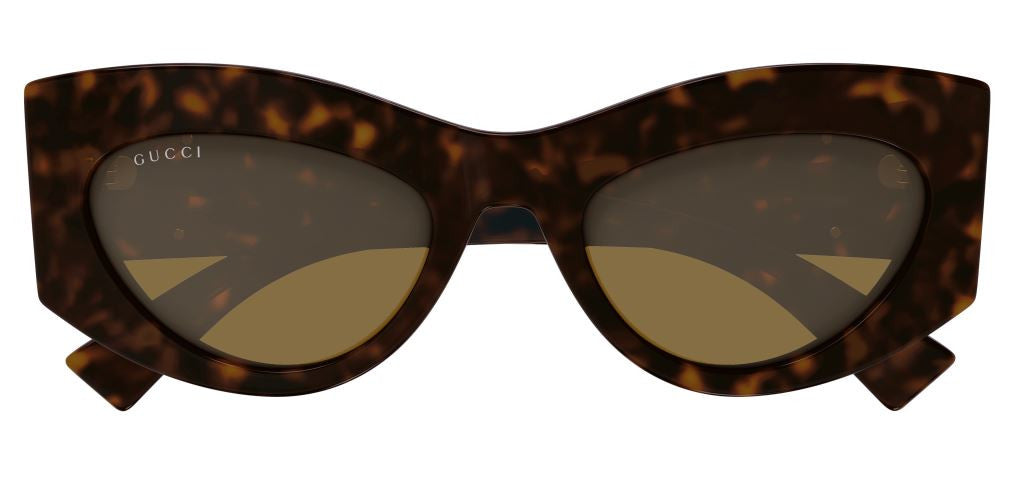 Gucci Cruise GG1843S Sunglasses