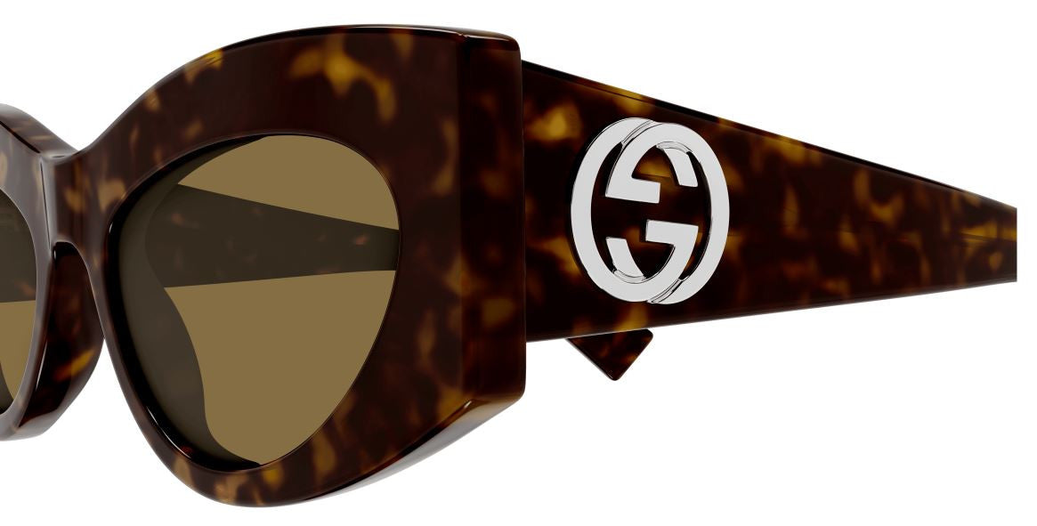 Gucci Cruise GG1843S Sunglasses
