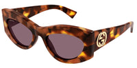 Gucci Cruise GG1843S Sunglasses