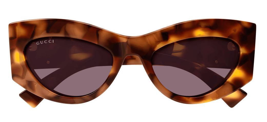 Gucci Cruise GG1843S Sunglasses