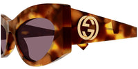Gucci Cruise GG1843S Sunglasses