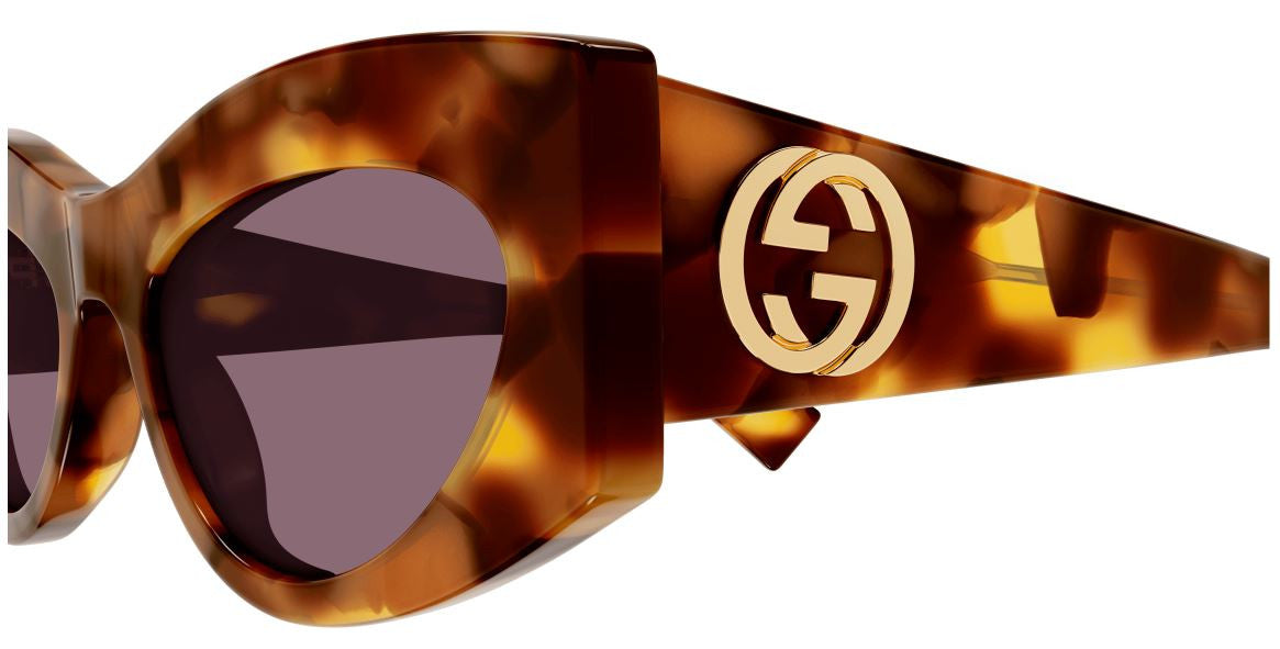 Gucci Cruise GG1843S Sunglasses