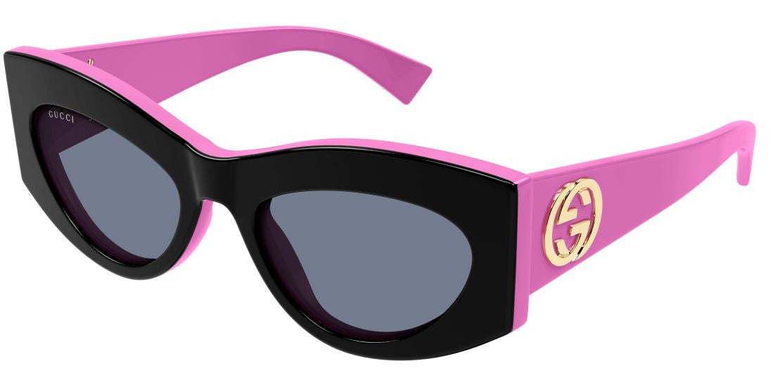 Gucci Cruise GG1843S Sunglasses
