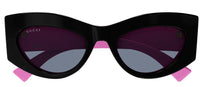 Gucci Cruise GG1843S Sunglasses