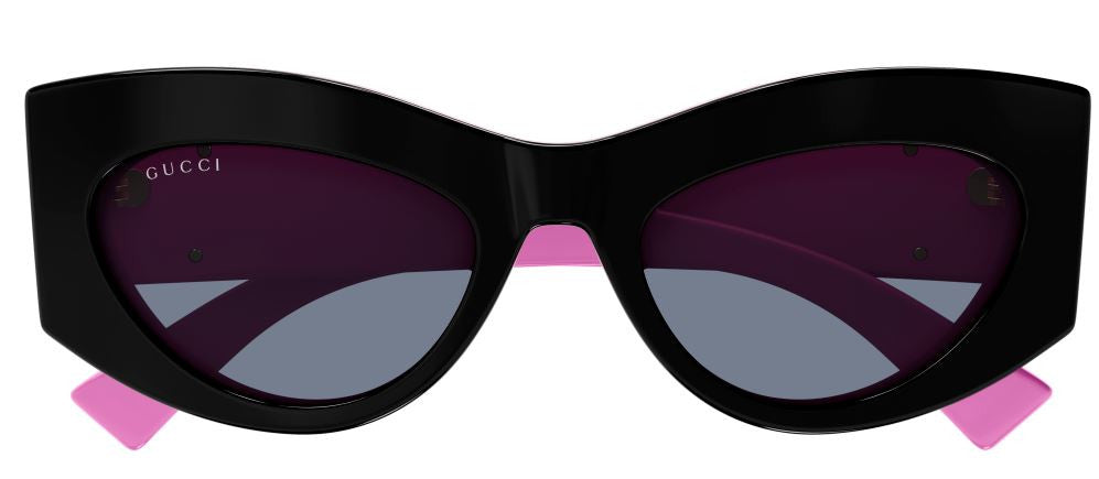 Gucci Cruise GG1843S Sunglasses