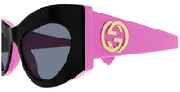 Gucci Cruise GG1843S Sunglasses