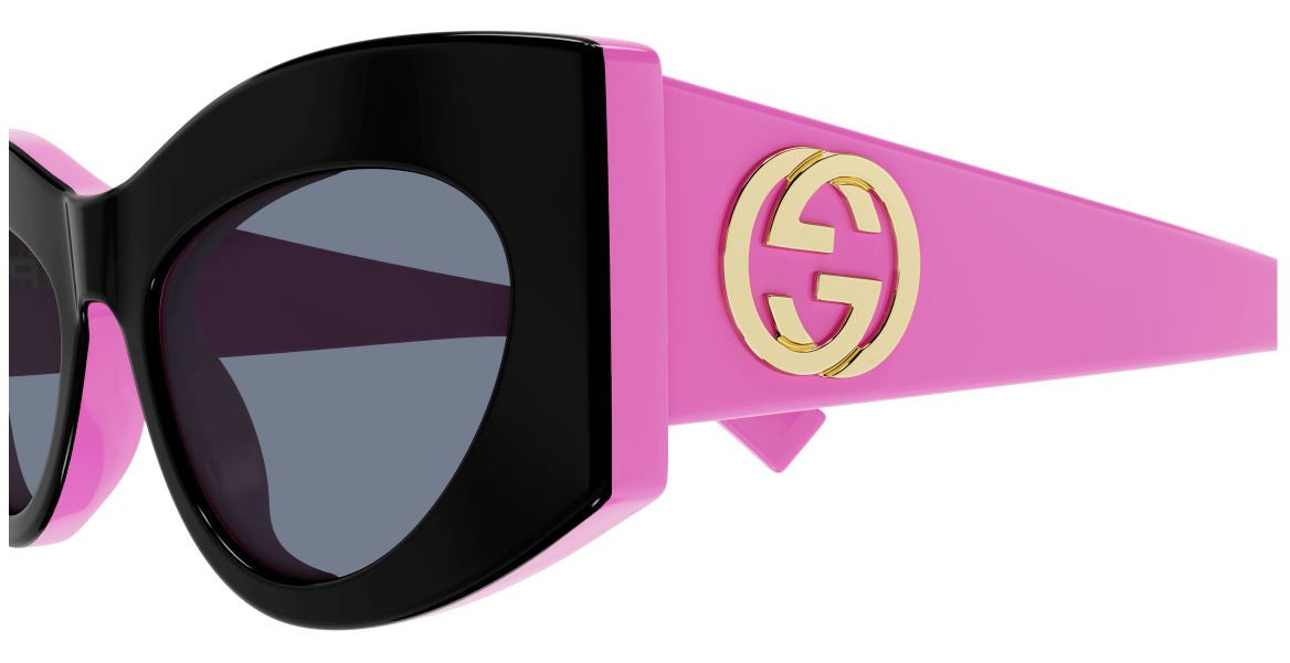 Gucci Cruise GG1843S Sunglasses