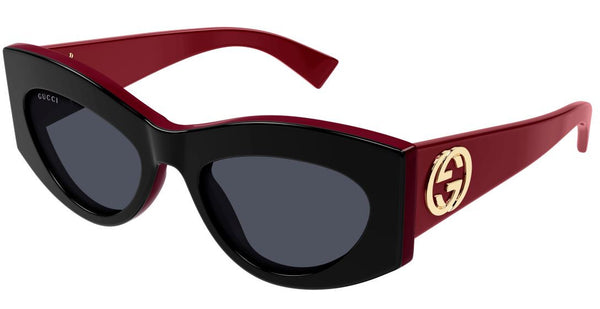 Óculos de Sol Gucci Cruise GG1843S