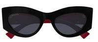 Gucci Cruise GG1843S Sunglasses