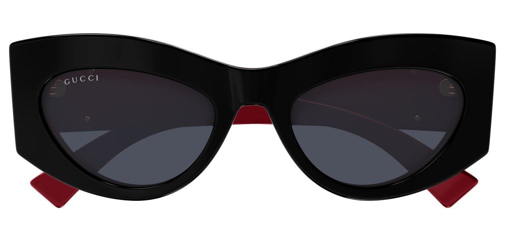 Gucci Cruise GG1843S Sunglasses