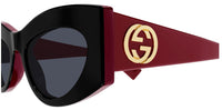 Gucci Cruise GG1843S Sunglasses