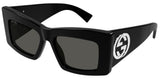 Gafas de Sol Gucci Cruise GG1842S