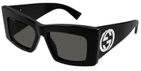 Gucci Cruise GG1842S Sunglasses