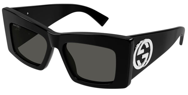 Zonnebril Gucci Cruise GG1842S