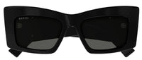 Gucci Cruise GG1842S Sunglasses
