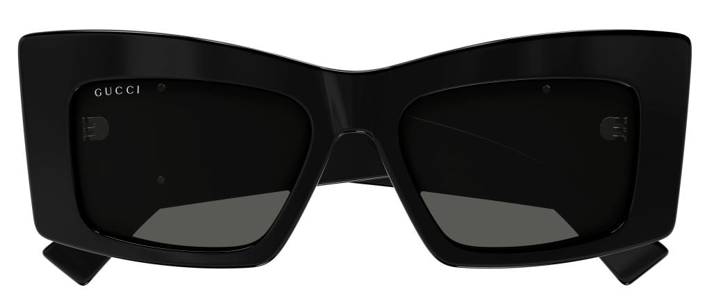 Gucci Cruise GG1842S Sunglasses