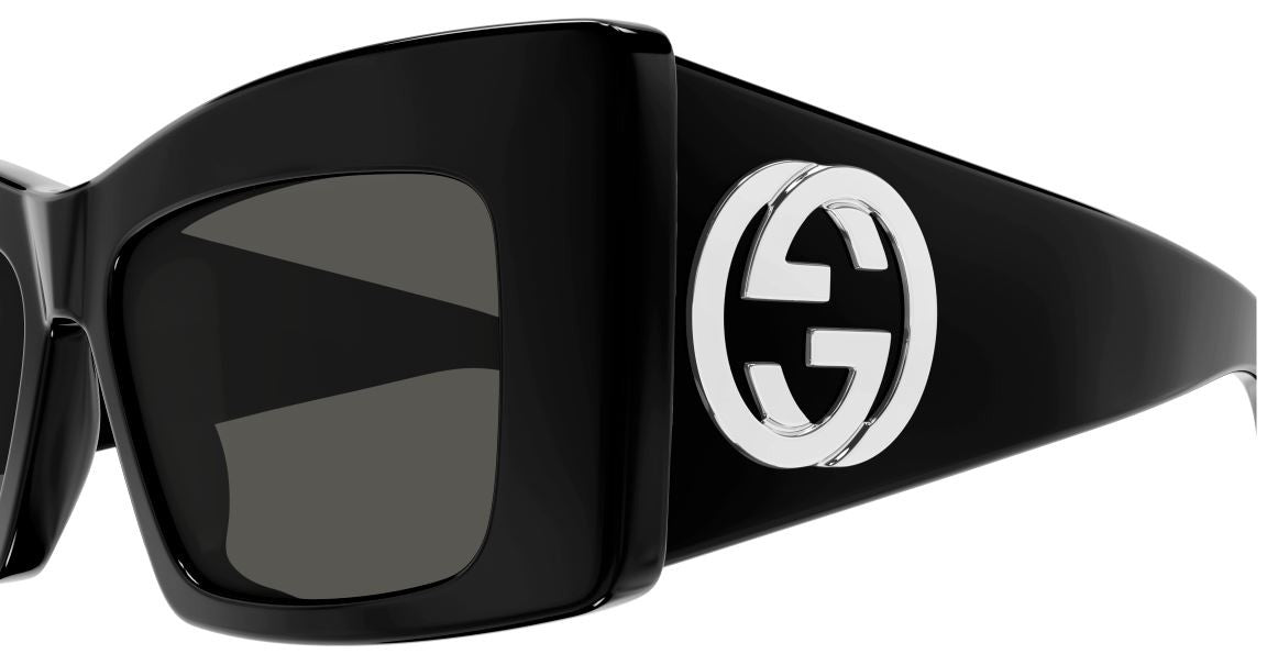 Gucci Cruise GG1842S Sunglasses