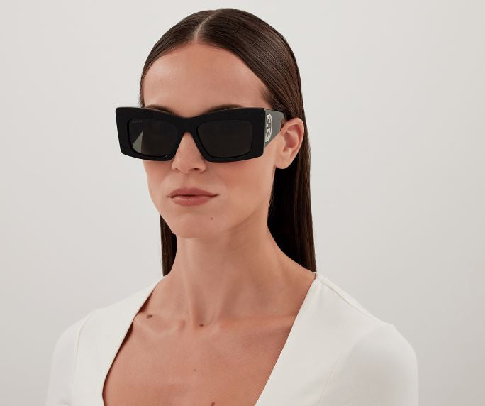 Gucci Cruise GG1842S Sunglasses