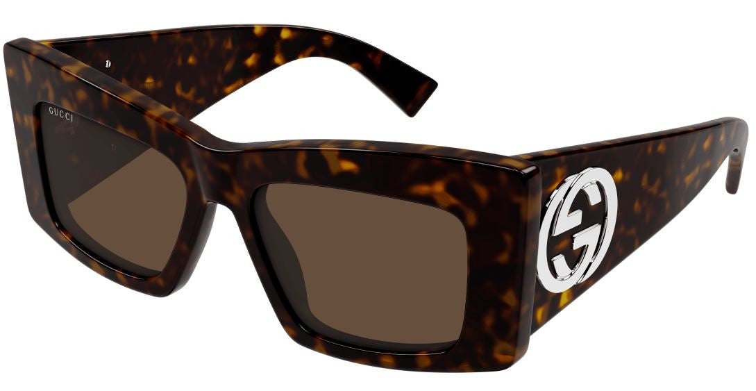 Gucci Cruise GG1842S Sunglasses
