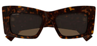 Gucci Cruise GG1842S Sunglasses
