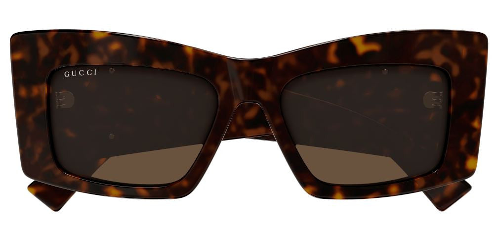 Gucci Cruise GG1842S Sunglasses