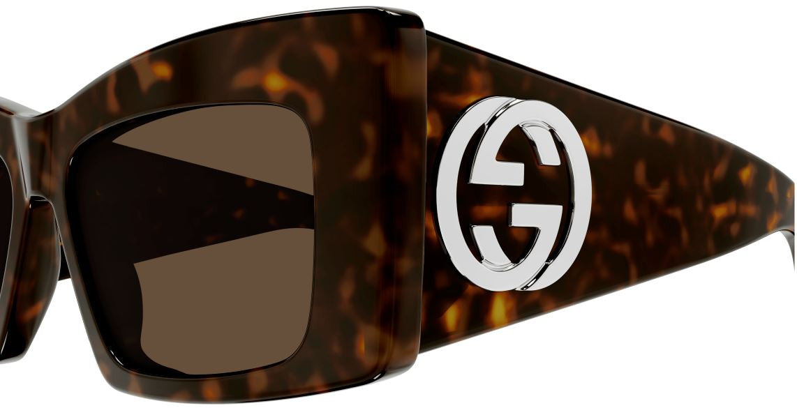 Gucci Cruise GG1842S Sunglasses