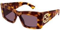 Gucci Cruise GG1842S Sunglasses