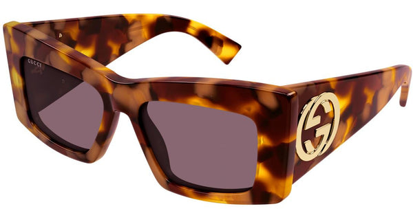 Zonnebril Gucci Cruise GG1842S