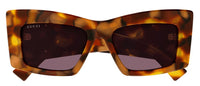 Gucci Cruise GG1842S Sunglasses