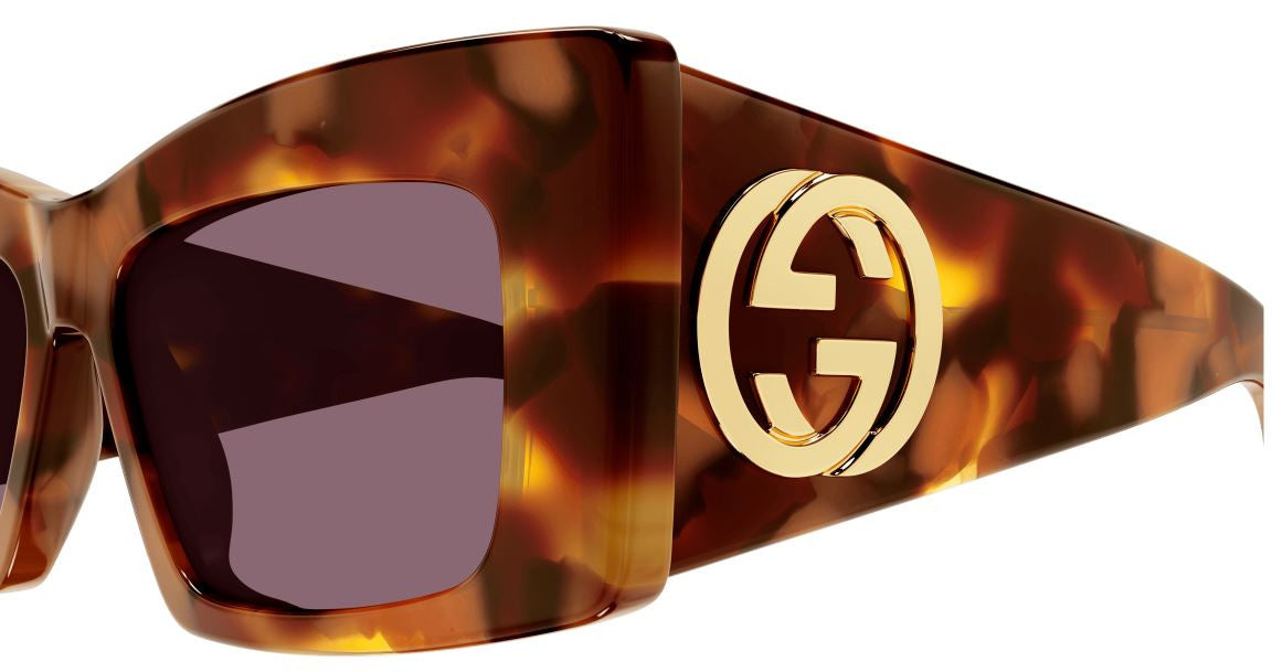 Gucci Cruise GG1842S Sunglasses