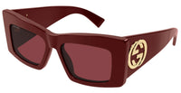Gucci Cruise GG1842S Sunglasses