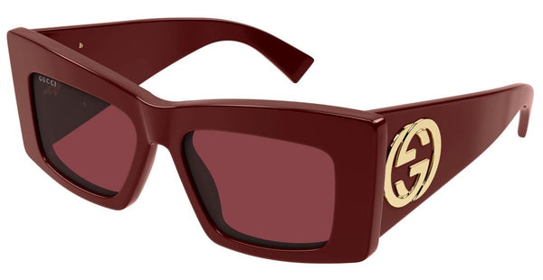 Zonnebril Gucci Cruise GG1842S