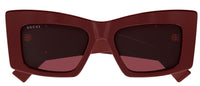 Gucci Cruise GG1842S Sunglasses