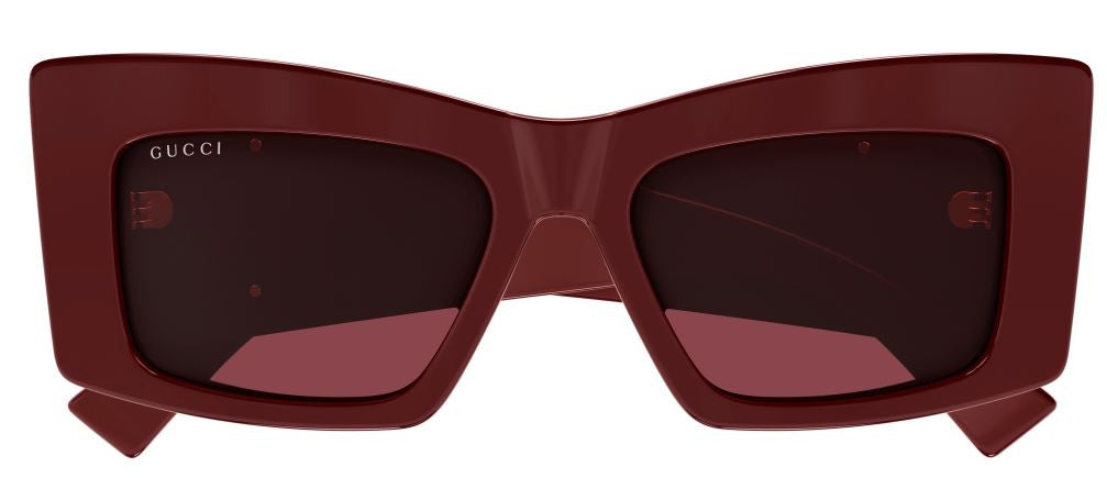 Gucci Cruise GG1842S Sunglasses