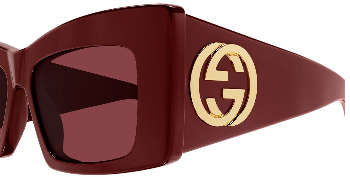 Gucci Cruise GG1842S Sunglasses