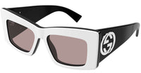 Gucci Cruise GG1842S Sunglasses