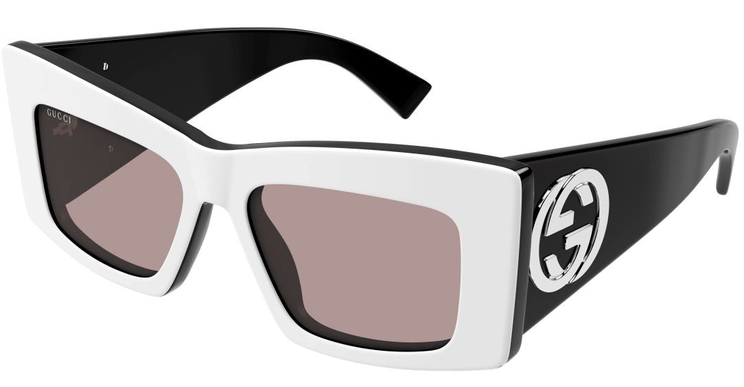 Gucci Cruise GG1842S Sunglasses