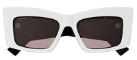 Gucci Cruise GG1842S Sunglasses