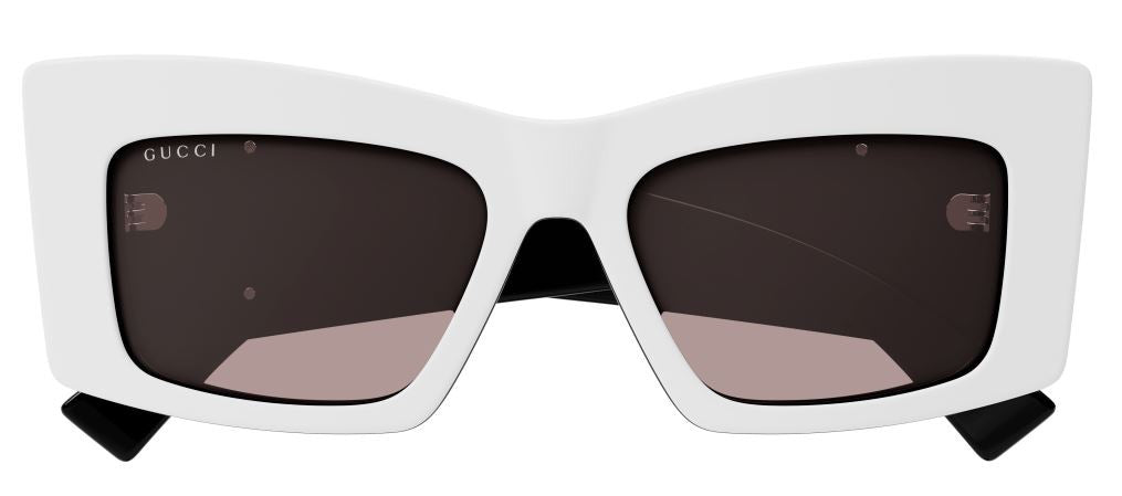 Gucci Cruise GG1842S Sunglasses