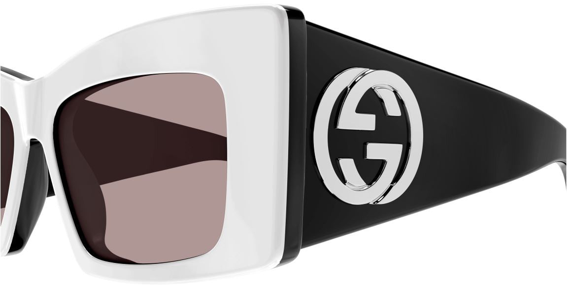 Gucci Cruise GG1842S Sunglasses