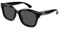 Gucci Emblem GG1830SK Sunglasses