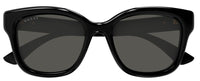 Gucci Emblem GG1830SK Sunglasses