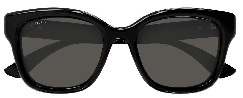 Gucci Emblem GG1830SK Sunglasses