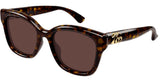 Gucci Emblem GG1830SK Sunglasses