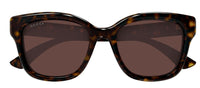 Gucci Emblem GG1830SK Sunglasses